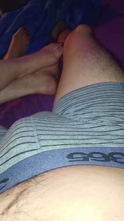 Couplechaud22's Profile