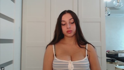 CourtneyPure's Profile