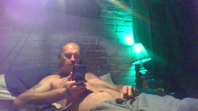 Cowboy0894's Profile