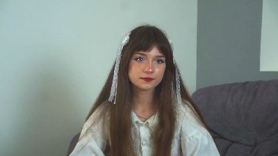 CozyPlanet's Profile
