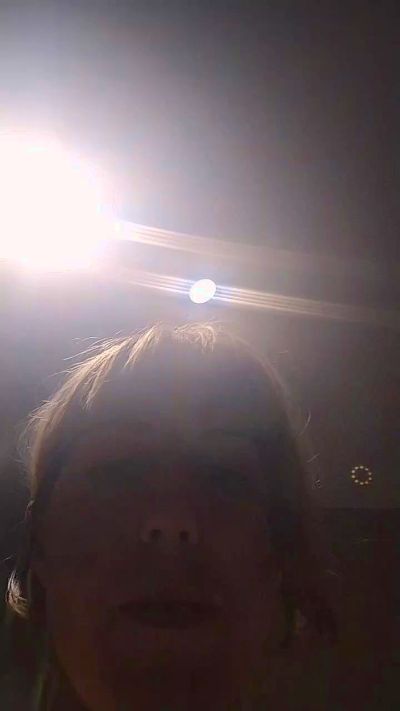 CrazySavage's Profile