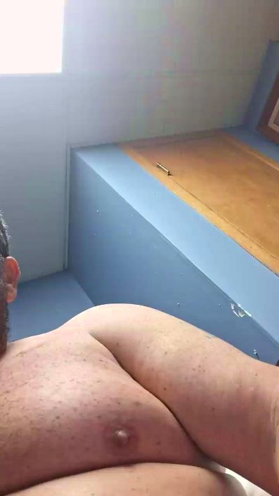 Crazytrain696's Profile