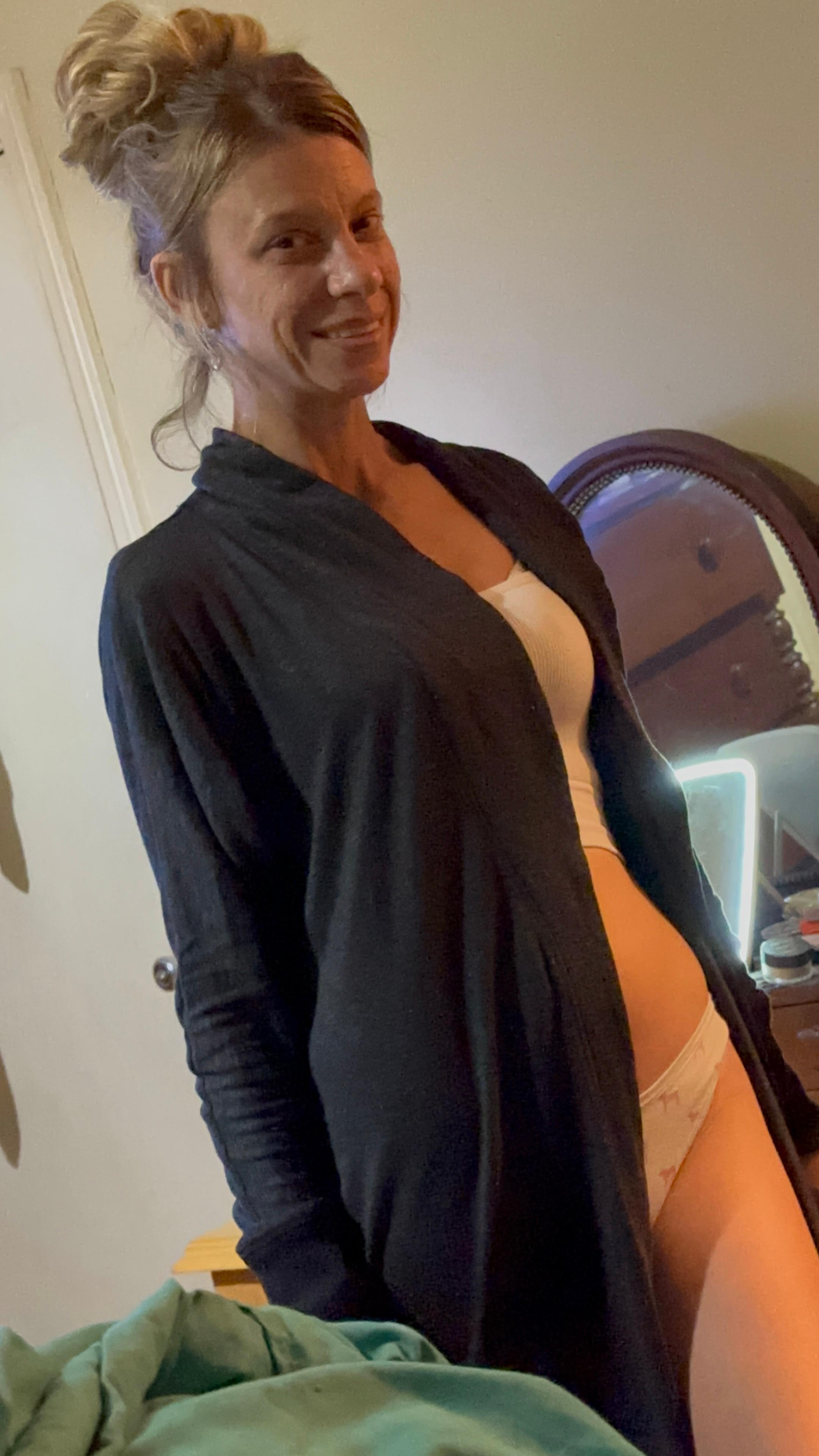 Creampiecutie33's Profile