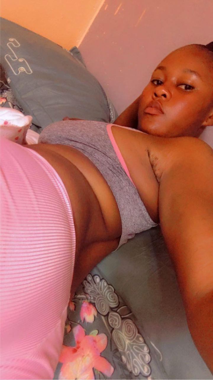 Creamypussy2000's Profile