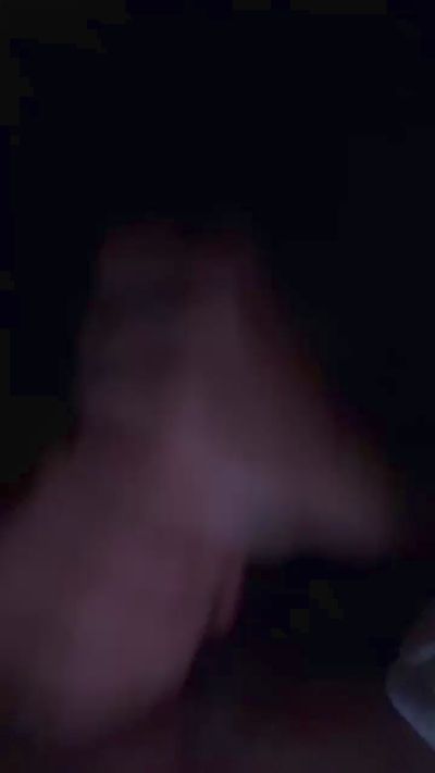 Crfp86's Profile