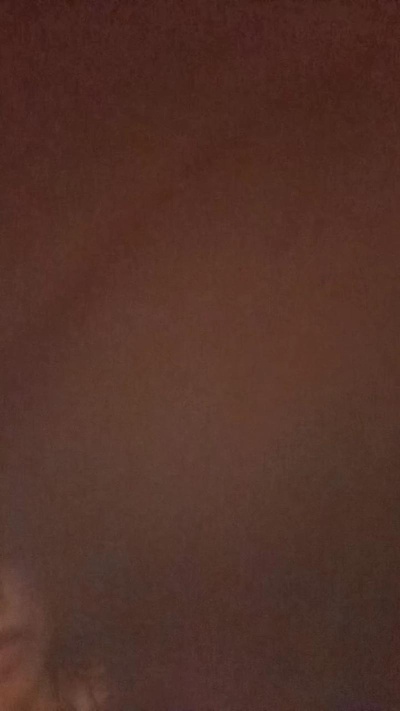 CristalHot202's Profile