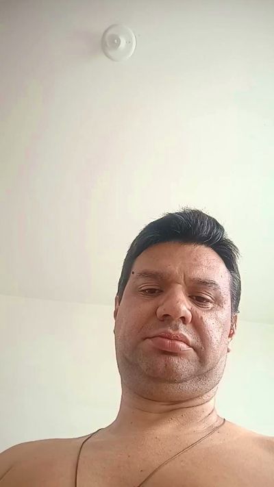 Crocante_Hot's Profile