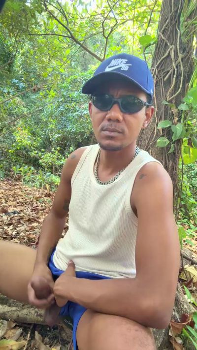 CruisingT4F's Profile