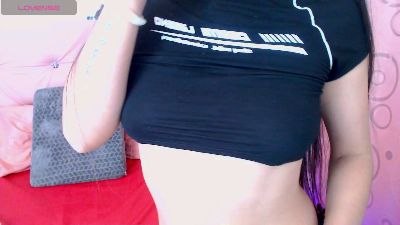 Crystall_Roose's Profile