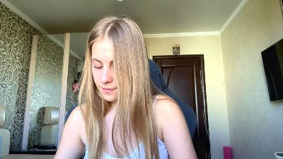 CrystleCastros's Profile