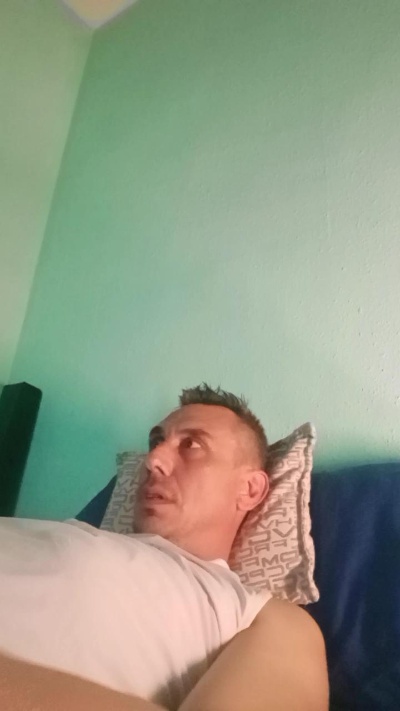 CuartaMinga's Profile
