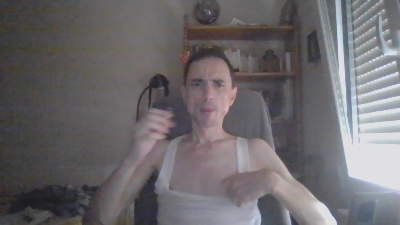 Culazo89's Profile