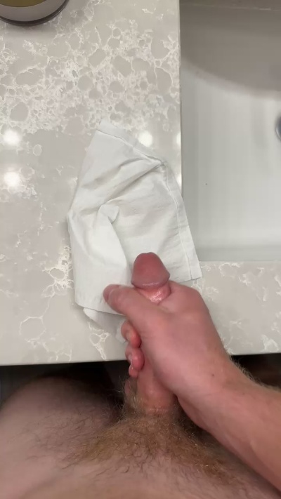 CummyT's Profile