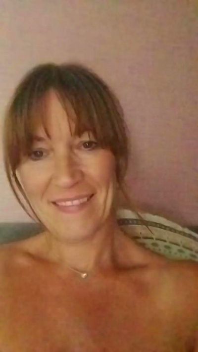 Cumonme17's Profile