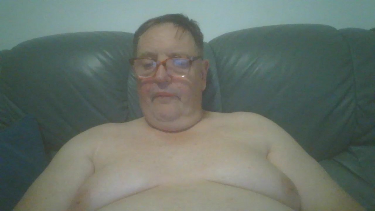 Curiosusxxx's Profile