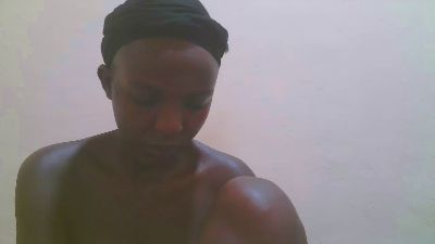 Cute_arish's Profile