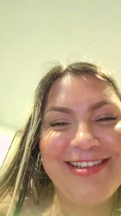 Cynthia94's Profile