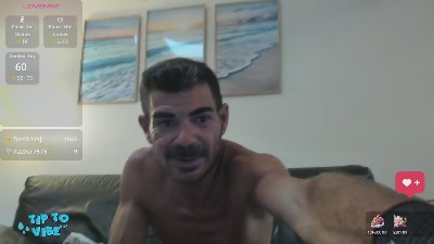 D0nDieg0's Profile