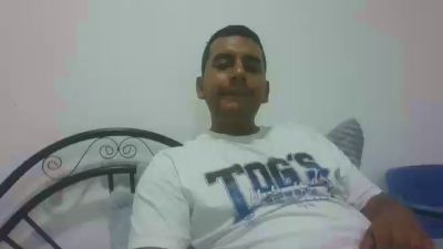 D1995df's Profile