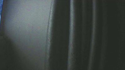 DAN_IN_DORSET's Profile