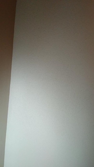 DaMeatMissle's Profile
