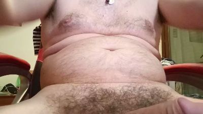 DaddyCam18cm's Profile