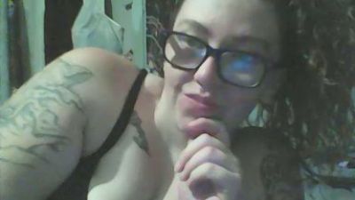 Dadzlilgirl's Profile