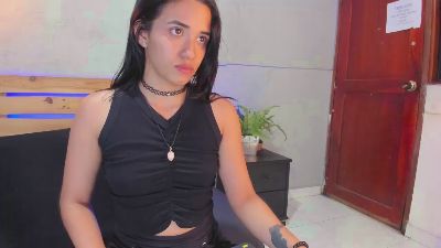 Daiisy_kiss's Profile