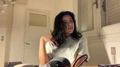 Daini_T's Profile