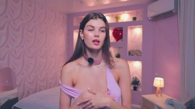 DaisyBlink's Profile