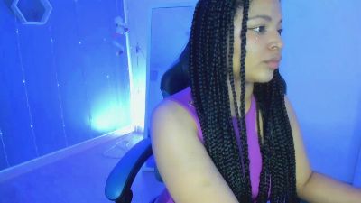 Dakota_Mars's Profile