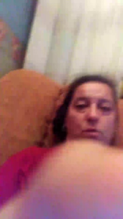 Dama43p's Profile