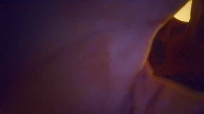 DanWillShock's Profile