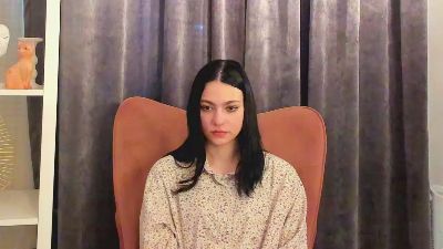 DanaShatz's Profile