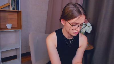 DanaeRawhouser's Profile