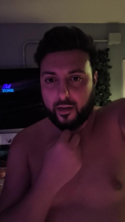 Dani_MalaPedro's Profile