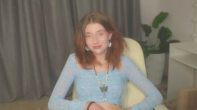 DanielaBak's Profile