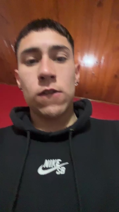 Danilobom's Profile