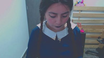 Danna_zv's Profile