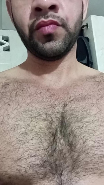 Dannyhotplace's Profile