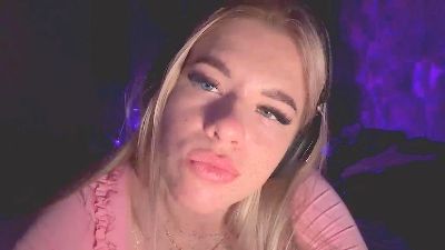 DarcyPioli's Profile