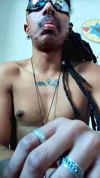 DarkUnicorn6669's Profile