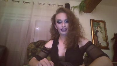 Dark_luxury's Profile