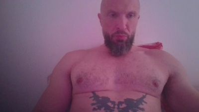 Darkboy78's Profile