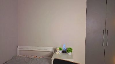 DarleneBagg's Profile