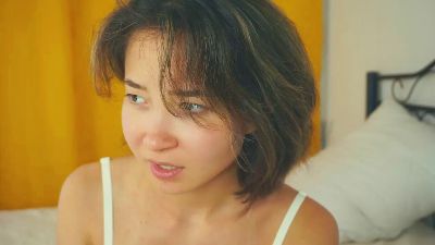 DarlineDoddy's Profile