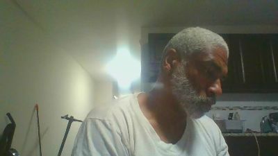 Darrin080's Profile