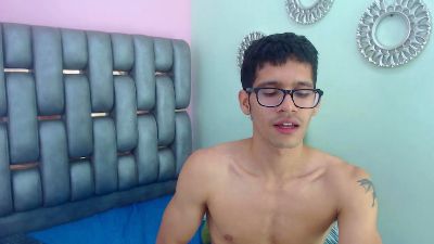 Dave_Bakers's Profile