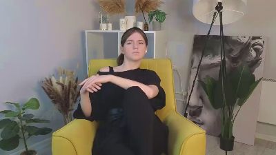 DavidOhrt's Profile