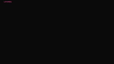 David_santos97's Profile
